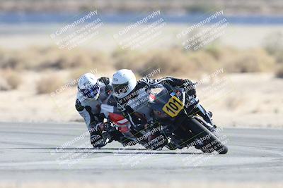 media/Oct-05-2025-CVMA (Sun) [[beeef4f201]]/Race 14-Formula 2-CVMA Hooligans-American Thunder/